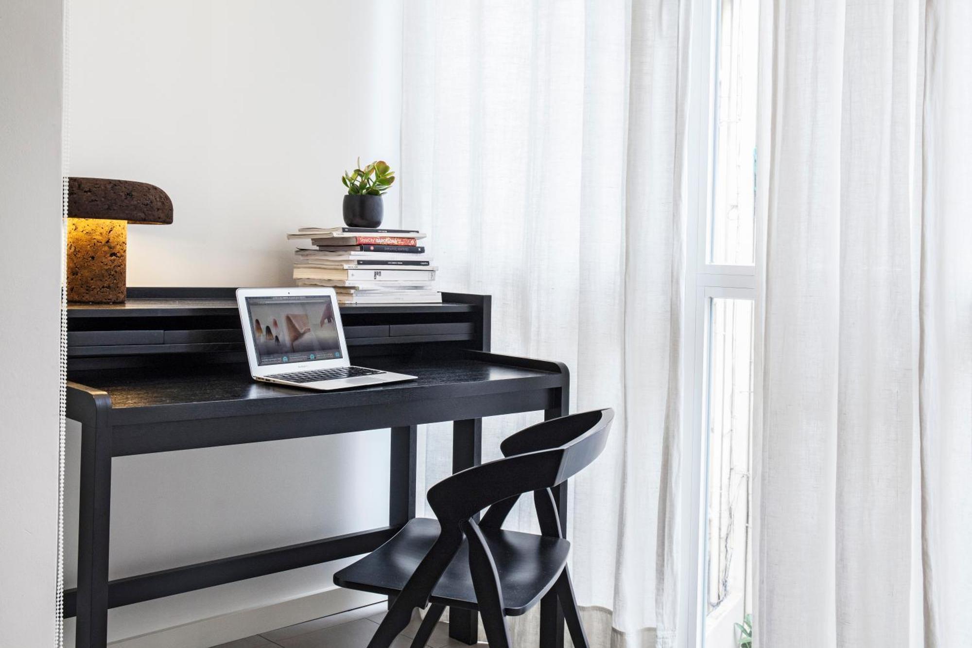 Destinationbcn Universitat Apartments Barcelona Szoba fotó