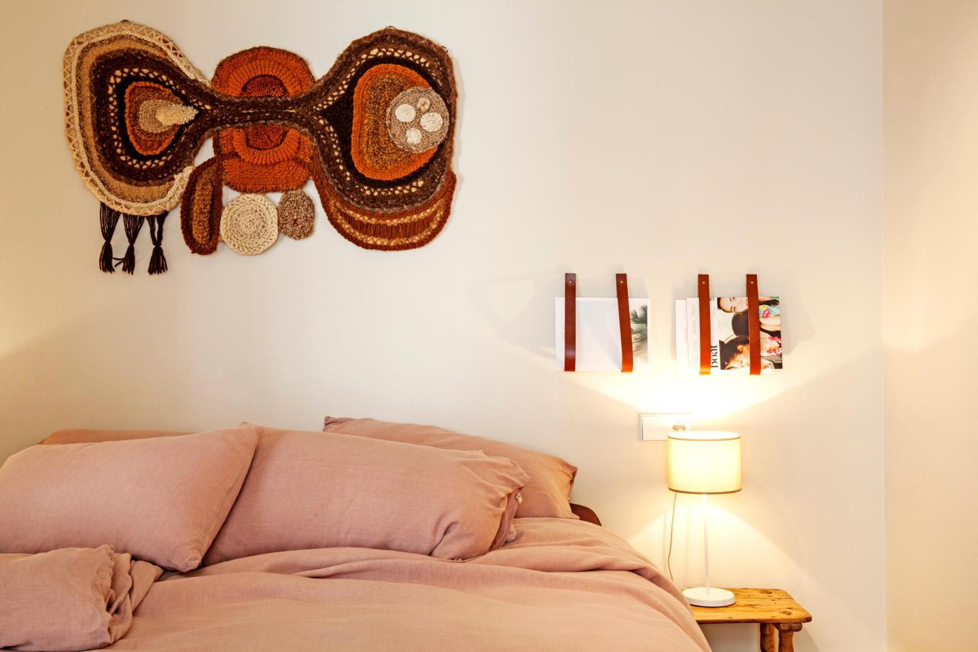 Destinationbcn Universitat Apartments Barcelona Szoba fotó