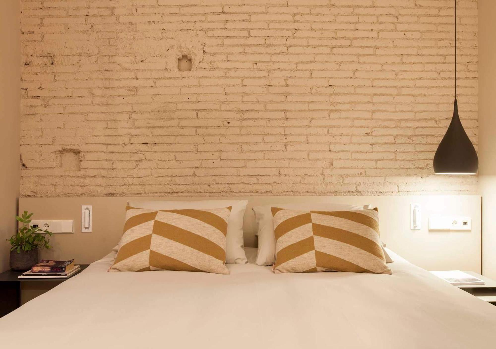 Destinationbcn Universitat Apartments Barcelona Kültér fotó